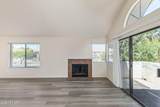 10115 Mountain View Road - Photo 7