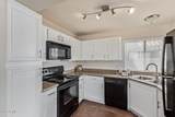 10115 Mountain View Road - Photo 8