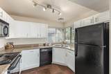 10115 Mountain View Road - Photo 9