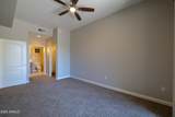 11640 Tatum Boulevard - Photo 12