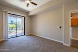 11640 Tatum Boulevard - Photo 13