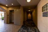 11640 Tatum Boulevard - Photo 17