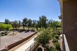 11640 Tatum Boulevard - Photo 19