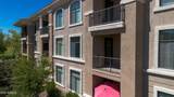 11640 Tatum Boulevard - Photo 21