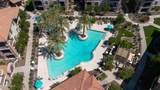 11640 Tatum Boulevard - Photo 24