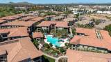 11640 Tatum Boulevard - Photo 25