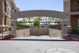 11640 Tatum Boulevard - Photo 26