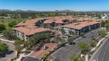 11640 Tatum Boulevard - Photo 28
