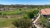 11640 Tatum Boulevard - Photo 30