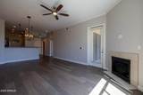 11640 Tatum Boulevard - Photo 5