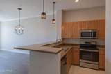 11640 Tatum Boulevard - Photo 6