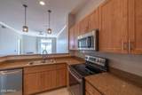 11640 Tatum Boulevard - Photo 7
