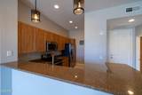11640 Tatum Boulevard - Photo 8