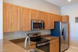 11640 Tatum Boulevard - Photo 9