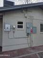 1010 6TH Place - Photo 27