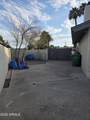 1010 6TH Place - Photo 28