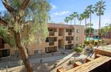 3031 Civic Center Plaza - Photo 14