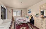 3031 Civic Center Plaza - Photo 15
