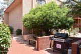 3031 Civic Center Plaza - Photo 35