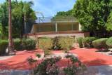 3031 Civic Center Plaza - Photo 37