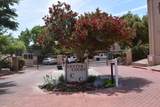 3031 Civic Center Plaza - Photo 39