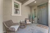 20742 Hillcrest Boulevard - Photo 10