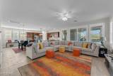 20742 Hillcrest Boulevard - Photo 11