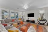 20742 Hillcrest Boulevard - Photo 12