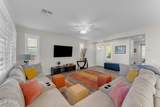 20742 Hillcrest Boulevard - Photo 13