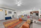 20742 Hillcrest Boulevard - Photo 14