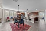 20742 Hillcrest Boulevard - Photo 15