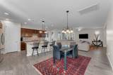20742 Hillcrest Boulevard - Photo 16