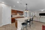 20742 Hillcrest Boulevard - Photo 17