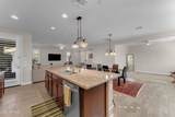20742 Hillcrest Boulevard - Photo 18