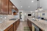 20742 Hillcrest Boulevard - Photo 19