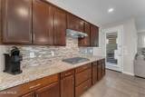 20742 Hillcrest Boulevard - Photo 20