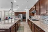 20742 Hillcrest Boulevard - Photo 21