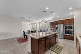 20742 Hillcrest Boulevard - Photo 22