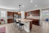 20742 Hillcrest Boulevard - Photo 23