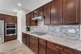 20742 Hillcrest Boulevard - Photo 24