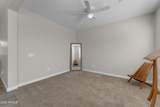 20742 Hillcrest Boulevard - Photo 25