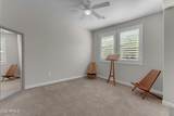 20742 Hillcrest Boulevard - Photo 26