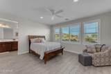 20742 Hillcrest Boulevard - Photo 28