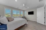 20742 Hillcrest Boulevard - Photo 29