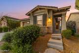 20742 Hillcrest Boulevard - Photo 3