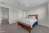 20742 Hillcrest Boulevard - Photo 30