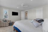 20742 Hillcrest Boulevard - Photo 31