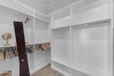 20742 Hillcrest Boulevard - Photo 32