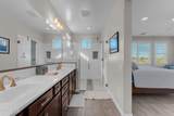 20742 Hillcrest Boulevard - Photo 33