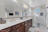 20742 Hillcrest Boulevard - Photo 34